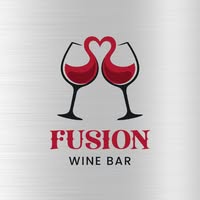 Fusion Wine Bar