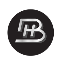 BalanceHour Therapy
