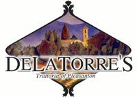 De La Torre's Trattoria De La Torre's Trattoria