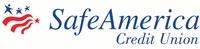 SafeAmerica Credit Union