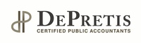 DePretis Certified Public Accountants