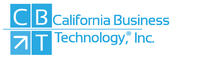 California Business Technology, Inc.