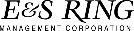 E & S Ring Management Corporation