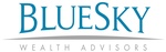 BlueSky Wealth Advisors, LLC