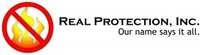 Real Protection, Inc.