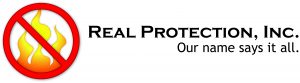 Real Protection, Inc.