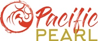 Pacific Pearl - Vestar