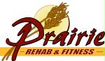 Prairie Rehab & Fitness
