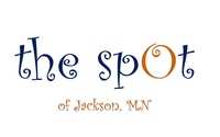 The Spot