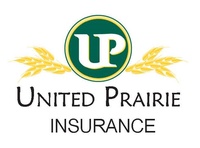 United Prairie Insurance