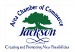 Jackson Area Chamber of Commerce