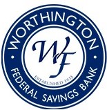 Worthington Federal Savings Bank- Jackson