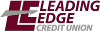 Leading Edge Credit Union