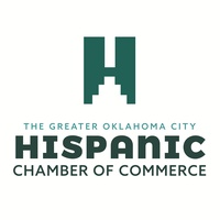 Greater OKC Hispanic Chamber