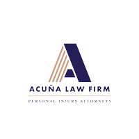 Acuña Law Firm / Mariano Acuna