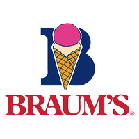 Braum's Ice Cream & Dairy Stores