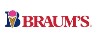 Braum's Ice Cream & Dairy Stores