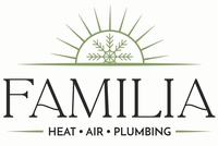 Familia Heat, Air, & Plumbing