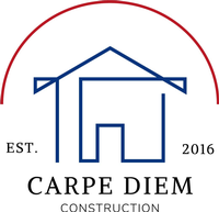 Carpe Diem Construction