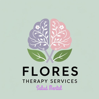 Flores Therapy Services PLLC