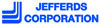 Jefferds Corporation                                                                                