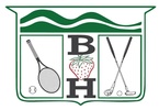 Berry Hills Country Club