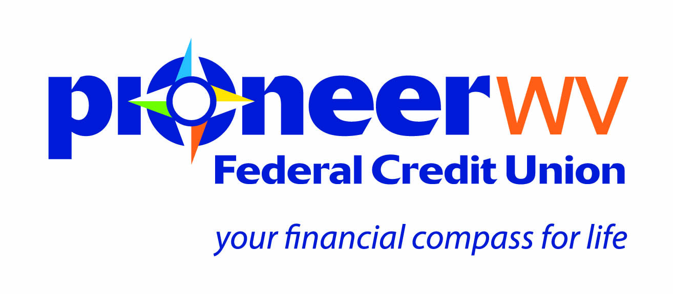 Pioneer WV Federal Credit Union                                                                         