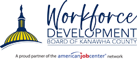 Region III Workforce Development Board of Kanawha County