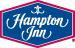 Hampton Inn-Southridge                                                                              