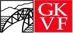 Greater Kanawha Valley Foundation                                       