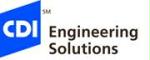 CDI Engineering Solutions