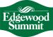Edgewood Summit, Inc.                                                                               