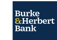 Burke & Herbert Bank