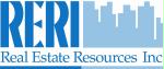 Real Estate Resources, Inc.                                                                         