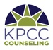 KPCC Counseling                                                               