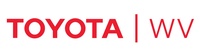 Toyota Motor Manufacturing, West Virginia, Inc.