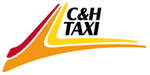 C & H Taxi
