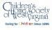 Children's Home Society of WV                             