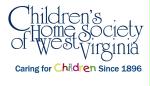 Children's Home Society of WV                             