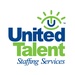 United Talent                                                                                       