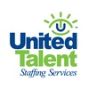 United Talent                                                                                       