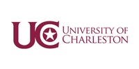 University of Charleston                                                                            