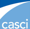 Capital Area Services Company, Inc. (CASCI)                                                         