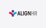 AlignHR, LLC