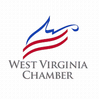 West Virginia Chamber of Commerce                                                                   