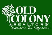 Old Colony, REALTORS(R)