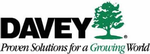 Davey Tree Expert Company