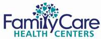 FamilyCare Health Centers                                               `