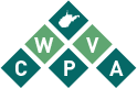 West Virginia Society of CPAs                                                                      