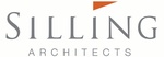 Silling Architects